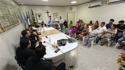 WhatsApp Image 2025-10-14 at 11.16.05 (1).jpeg