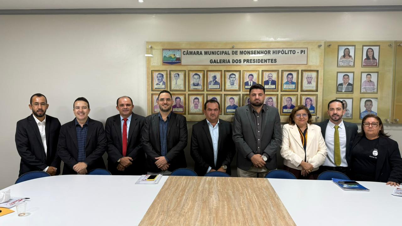 WhatsApp Image 2025-10-14 at 11.16.05 (2).jpeg