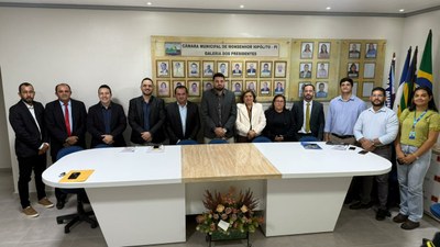 WhatsApp Image 2025-10-14 at 11.16.05.jpeg