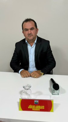 WhatsApp Image 2025-10-14 at 11.16.06 (1).jpeg