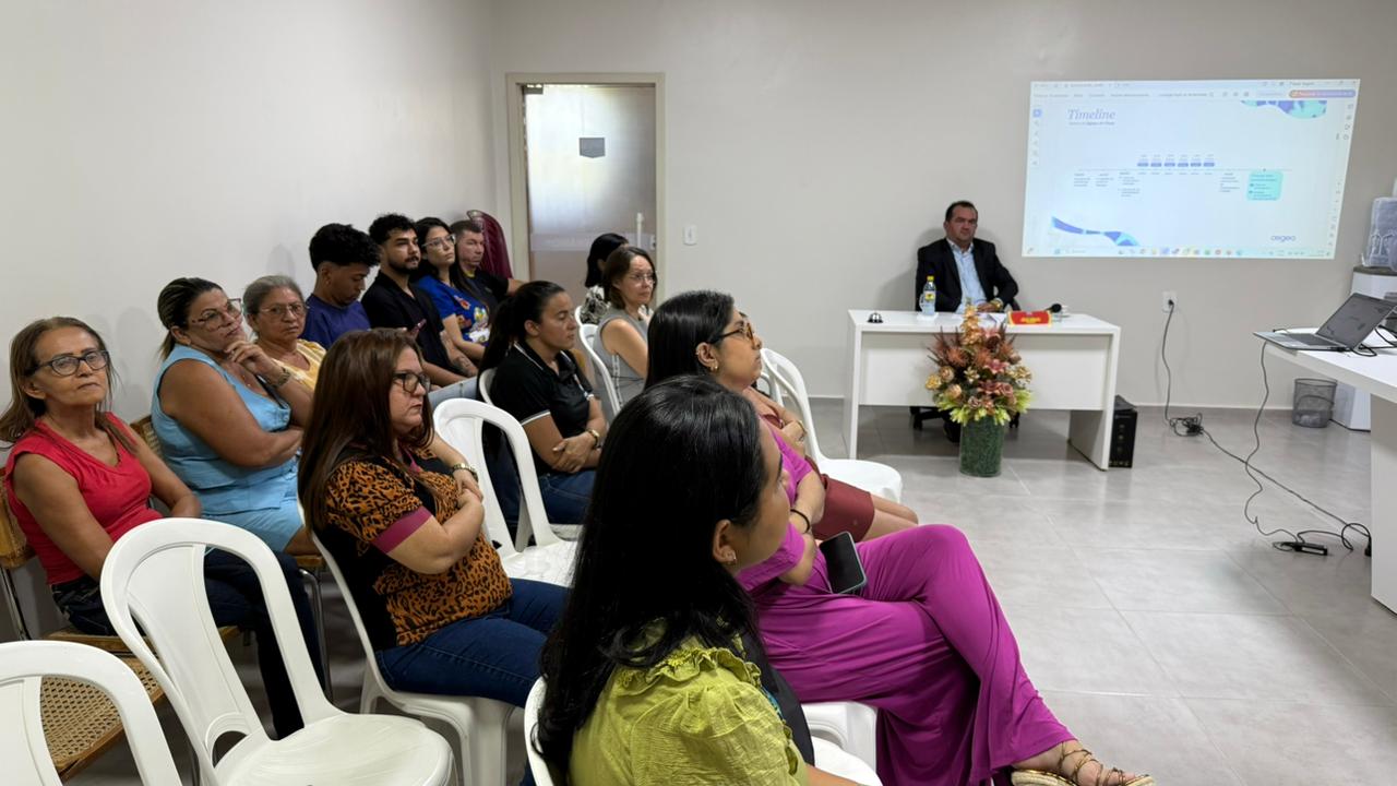 WhatsApp Image 2025-10-14 at 11.16.06.jpeg