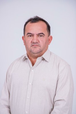 01 - Júlio Antônio de Sousa Arrais - Presidente.jpeg
